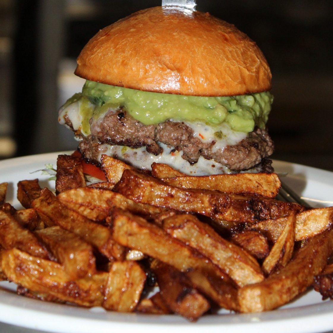 Burger-gourmet-twisted-burger