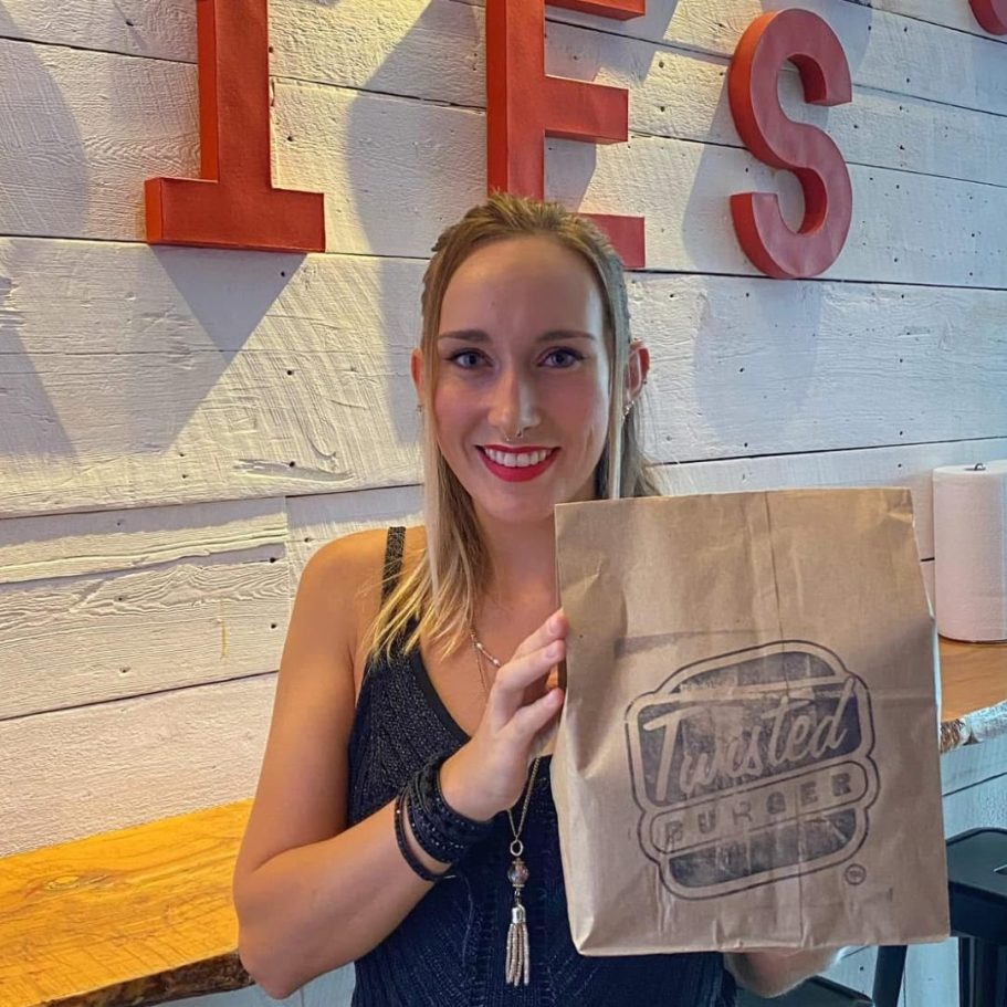 Moose-twisted-burger